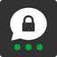 threema Slack emoji