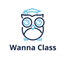 wanna class Slack emoji