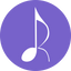 rendertune Slack emoji