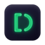 devbook Slack emoji