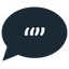 socially Slack emoji