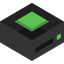 pocket server Slack emoji