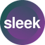 sleek Slack emoji