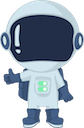launchdarkly toggle Slack emoji