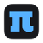 pitv Slack emoji