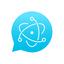 lax Slack emoji