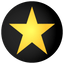 deckmaster Slack emoji