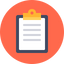 electron clippy Slack emoji