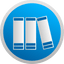 csbooks Slack emoji
