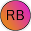 rainbow board Slack emoji