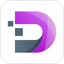 deck Slack emoji