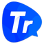 studiotrans Slack emoji