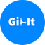 git it Slack emoji