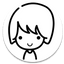 mr dclutterer Slack emoji
