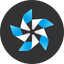 t viewer Slack emoji