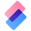 slapdash Slack emoji