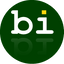 bibisco Slack emoji