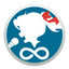 karaoke mugen Slack emoji