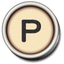 panwriter Slack emoji