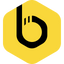 beekeeper studio Slack emoji
