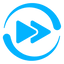 demoflow Slack emoji
