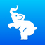 elephicon Slack emoji
