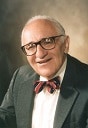 murray rothbard Slack emoji