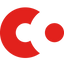 corda node Slack emoji