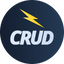 electrocrud Slack emoji