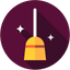 exifcleaner Slack emoji