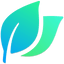 leafview Slack emoji
