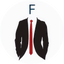 flawesome Slack emoji