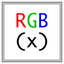 color ramp formulator Slack emoji