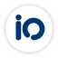 ioui Slack emoji