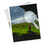 kankan Slack emoji