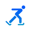 protoman Slack emoji