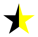 anarcho capitalism Slack emoji