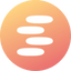serene app Slack emoji