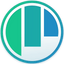 polypane Slack emoji