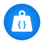 masscode Slack emoji