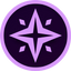 twinkle tray Slack emoji