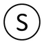 ses Slack emoji