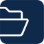 deskfiler Slack emoji