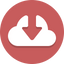 media dupes Slack emoji