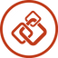 cryptoarm gost Slack emoji