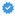 blue smiley face heart Slack emoji