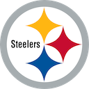 steelers Slack emoji