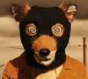 mrfoxhypno Slack emoji