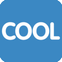 cool cool Slack emoji