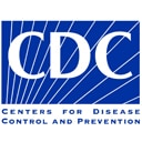cdc Slack emoji